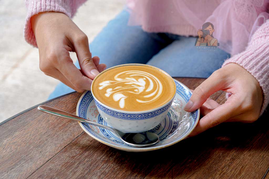 半路咖啡Halfway Coffee|香港上環荷李活道古董街復古咖啡廳推薦 @冰淇淋貓的軟爛生活 半路咖啡Halfway Coffee|香港上環荷李活道古董街復古咖啡廳推薦 @冰淇淋貓的軟爛生活