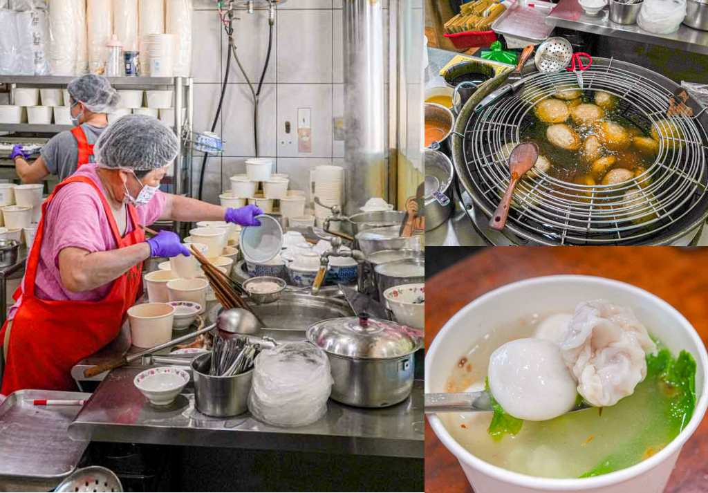 【北士科美食】石牌站吃什麼?榮總附近必吃小吃餐廳懶人包2026 @冰淇淋貓的軟爛生活 【北士科美食】石牌站吃什麼?榮總附近必吃小吃餐廳懶人包2026 @冰淇淋貓的軟爛生活