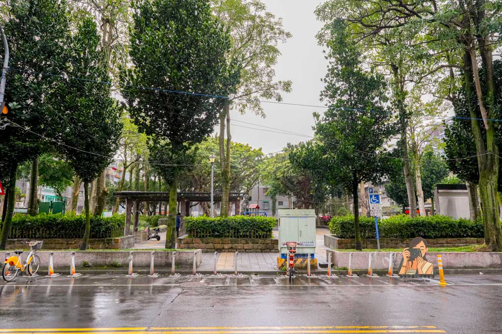 【永春美食】追蕾醬香黑鴨｜信義區人氣滷味推薦 必吃鴨翅鴨舌 @冰淇淋貓的軟爛生活