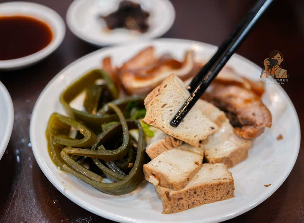 【士林美食】及品鍋貼水餃專賣店 士林排隊鍋貼水餃 新光醫院附近美食 @冰淇淋貓的軟爛生活