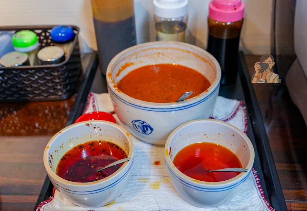 大同區迪化街美食老麵店|台北延平北路老麵店菜單 四醬麵必吃70年老店 @冰淇淋貓的軟爛生活 大同區迪化街美食老麵店|台北延平北路老麵店菜單 四醬麵必吃70年老店 @冰淇淋貓的軟爛生活