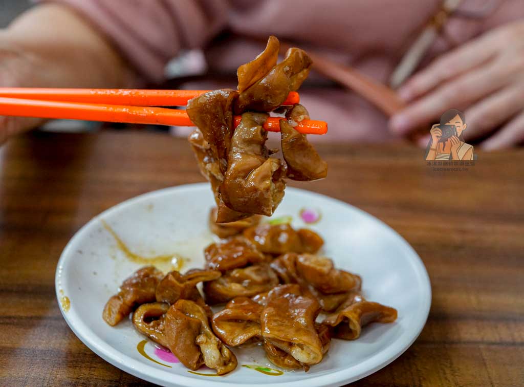大同區迪化街美食老麵店|台北延平北路老麵店菜單 四醬麵必吃70年老店 @冰淇淋貓的軟爛生活 大同區迪化街美食老麵店|台北延平北路老麵店菜單 四醬麵必吃70年老店 @冰淇淋貓的軟爛生活