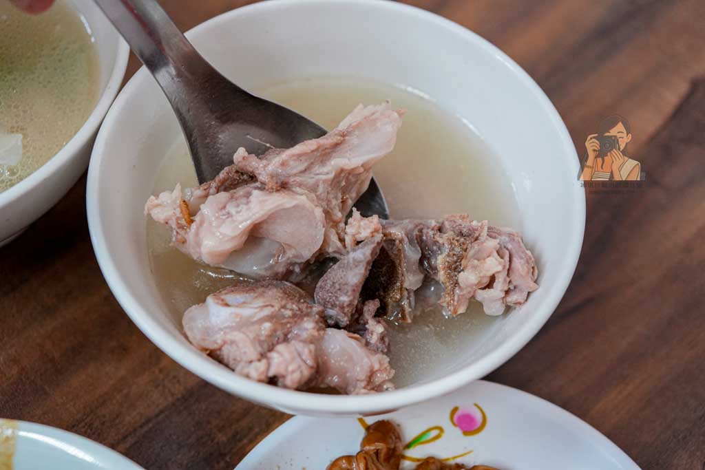 大同區迪化街美食老麵店|台北延平北路老麵店菜單 四醬麵必吃70年老店 @冰淇淋貓的軟爛生活 大同區迪化街美食老麵店|台北延平北路老麵店菜單 四醬麵必吃70年老店 @冰淇淋貓的軟爛生活