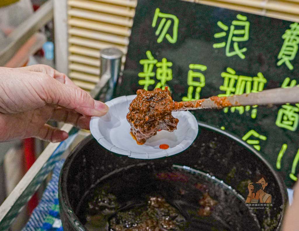 【大橋頭美食】保記小籠包創始店 延三夜市小籠包推薦，政商名流的愛店 @冰淇淋貓的軟爛生活