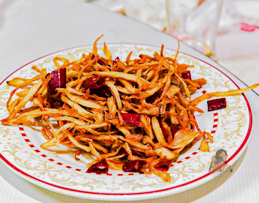 【台北美食】人和園雲南菜餐廳 米其林必比登推薦,菜單必吃豇豆釀百花 @冰淇淋貓的軟爛生活 【台北美食】人和園雲南菜餐廳 米其林必比登推薦,菜單必吃豇豆釀百花 @冰淇淋貓的軟爛生活