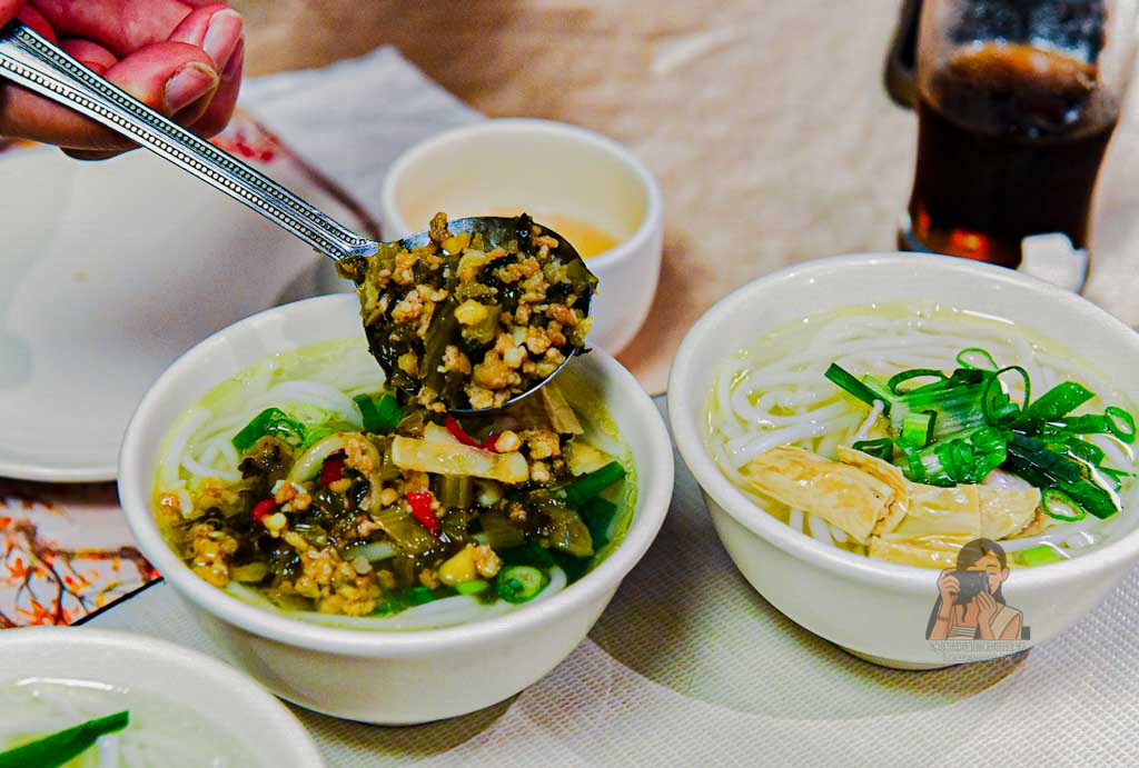 【台北美食】人和園雲南菜餐廳 米其林必比登推薦,菜單必吃豇豆釀百花 @冰淇淋貓的軟爛生活 【台北美食】人和園雲南菜餐廳 米其林必比登推薦,菜單必吃豇豆釀百花 @冰淇淋貓的軟爛生活