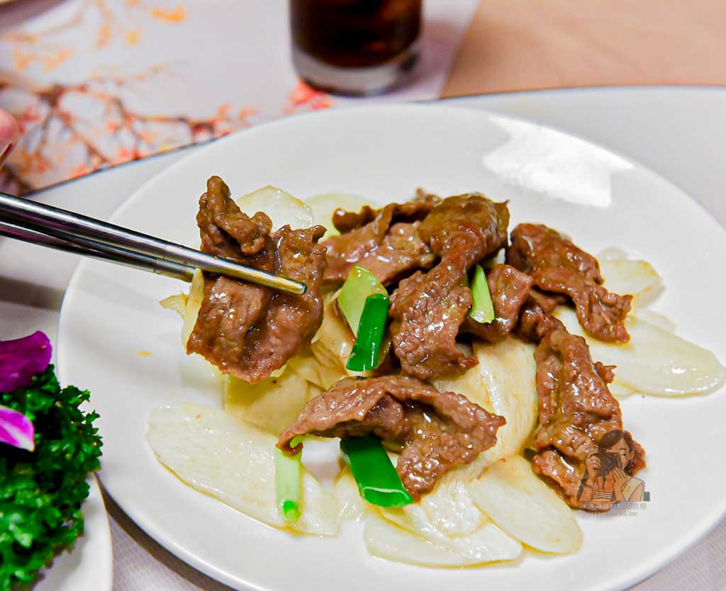 【台北美食】人和園雲南菜餐廳 米其林必比登推薦,菜單必吃豇豆釀百花 @冰淇淋貓的軟爛生活 【台北美食】人和園雲南菜餐廳 米其林必比登推薦,菜單必吃豇豆釀百花 @冰淇淋貓的軟爛生活