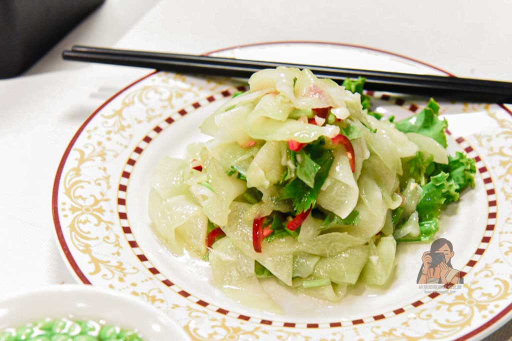 【台北美食】人和園雲南菜餐廳 米其林必比登推薦,菜單必吃豇豆釀百花 @冰淇淋貓的軟爛生活 【台北美食】人和園雲南菜餐廳 米其林必比登推薦,菜單必吃豇豆釀百花 @冰淇淋貓的軟爛生活