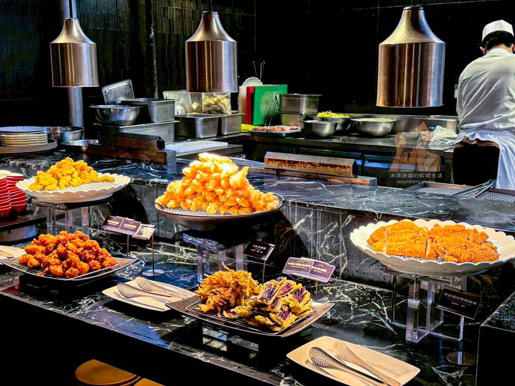 【欣葉日本料理吃到飽】欣葉健康店,松山區自助餐吃到飽,不用千元 CP值超高 @冰淇淋貓的軟爛生活 【欣葉日本料理吃到飽】欣葉健康店,松山區自助餐吃到飽,不用千元 CP值超高 @冰淇淋貓的軟爛生活