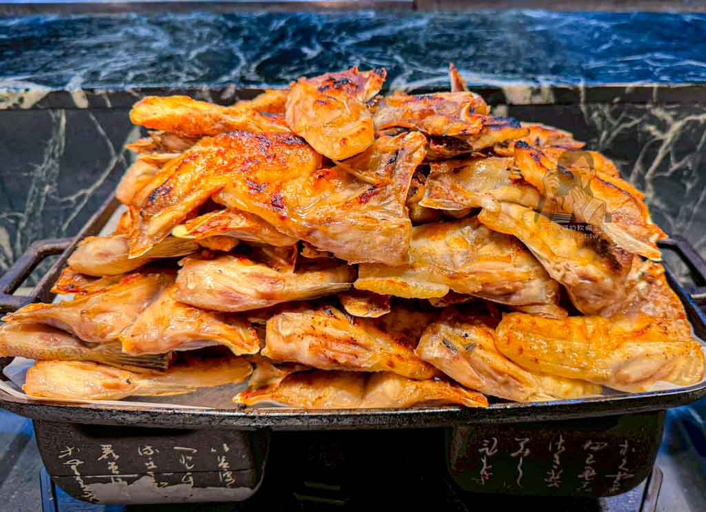 【欣葉日本料理吃到飽】欣葉健康店,松山區自助餐吃到飽,不用千元 CP值超高 @冰淇淋貓的軟爛生活 【欣葉日本料理吃到飽】欣葉健康店,松山區自助餐吃到飽,不用千元 CP值超高 @冰淇淋貓的軟爛生活