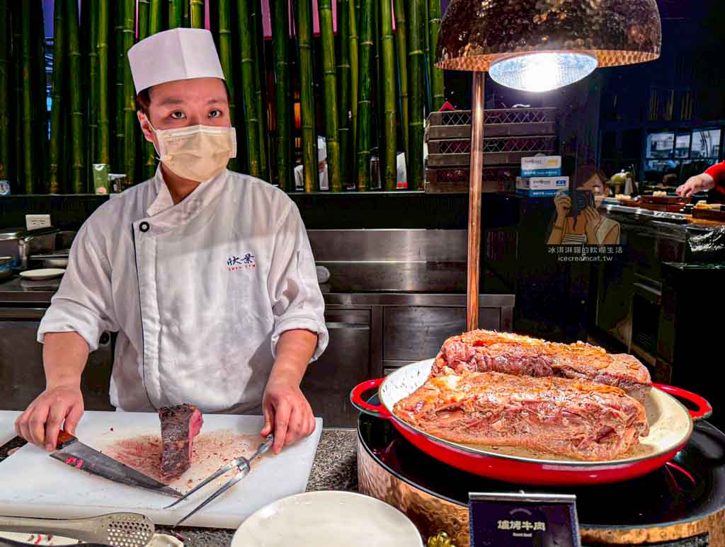 【欣葉日本料理吃到飽】欣葉健康店,松山區自助餐吃到飽,不用千元 CP值超高 @冰淇淋貓的軟爛生活 【欣葉日本料理吃到飽】欣葉健康店,松山區自助餐吃到飽,不用千元 CP值超高 @冰淇淋貓的軟爛生活