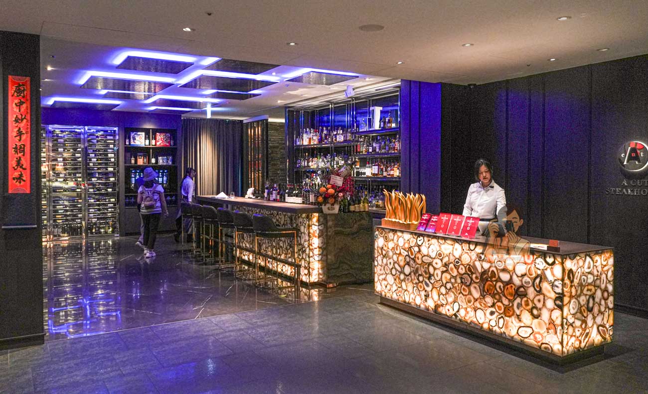 台北【德州美墨炸雞】天母店菜單必吃雞柳、雞胗，台北最好吃炸雞推薦！ @冰淇淋貓的軟爛生活