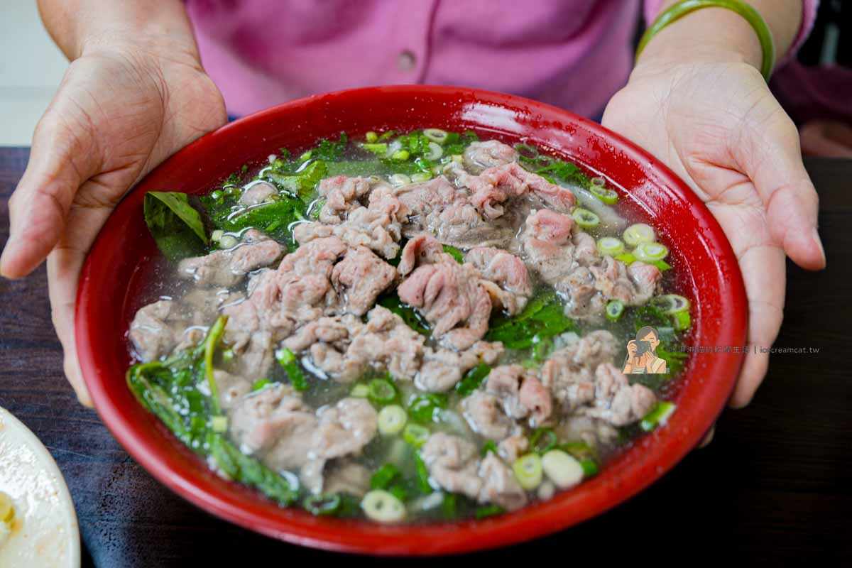 双吉 Teppanyaki 南京復興無菜單鐵板燒｜2080元有鮑魚龍蝦A5和牛12道料理 @冰淇淋貓的軟爛生活