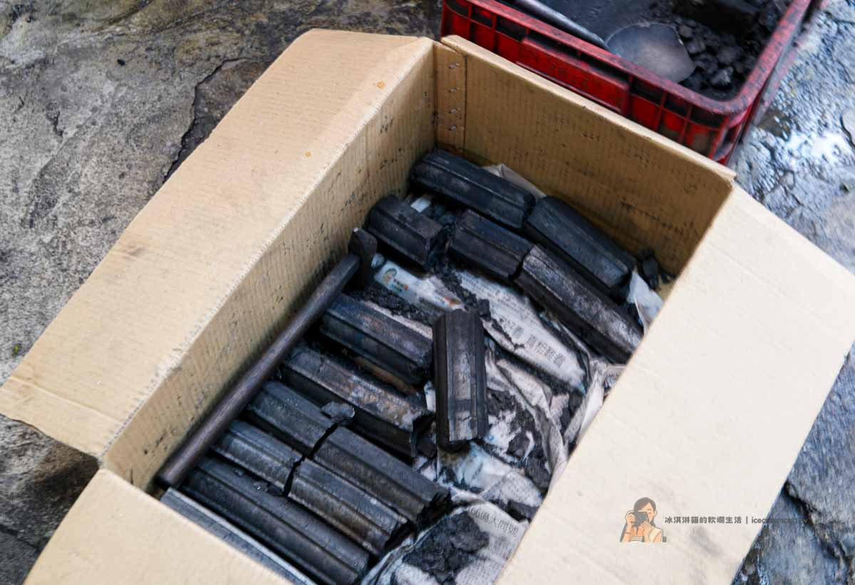 【鄭記胡椒餅】板橋江子翠美食，比老張燒餅更耐吃，起司胡椒餅必點（土城金城路原址） @冰淇淋貓的軟爛生活