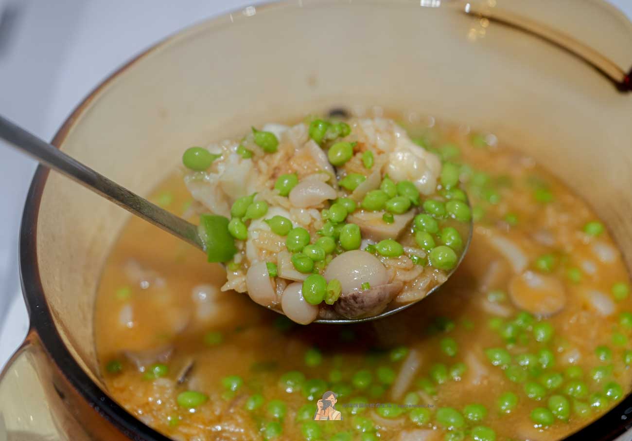 國賓中餐廳｜榮獲米其林一星國賓飯店，精緻川菜與粵菜料理結合推薦美食(有影片) @冰淇淋貓的軟爛生活