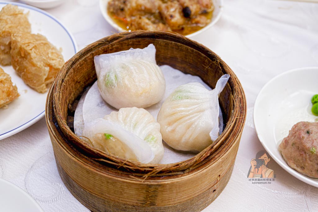 兄弟飯店港式飲茶|梅花廳手推車必吃推薦、訂位方式、菜單價格,台北粵菜 @冰淇淋貓的軟爛生活 兄弟飯店港式飲茶|梅花廳手推車必吃推薦、訂位方式、菜單價格,台北粵菜 @冰淇淋貓的軟爛生活