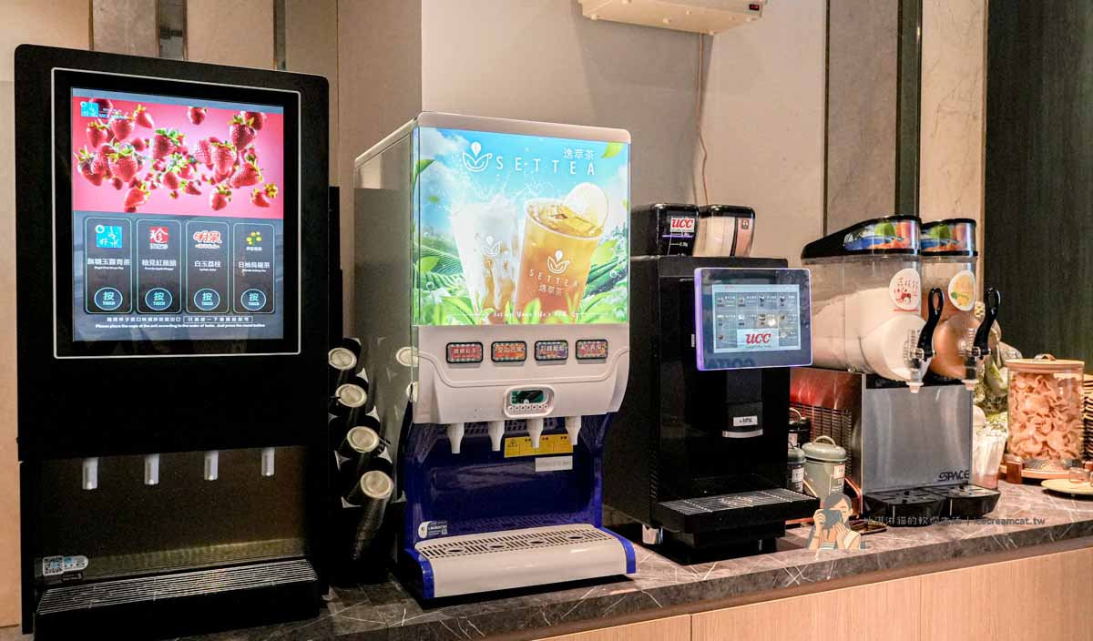 【土城美食】鍋泰暖泰式南洋火鍋推薦,親子友善素食鍋家庭聚餐優選(菜單) @冰淇淋貓的軟爛生活 【土城美食】鍋泰暖泰式南洋火鍋推薦,親子友善素食鍋家庭聚餐優選(菜單) @冰淇淋貓的軟爛生活