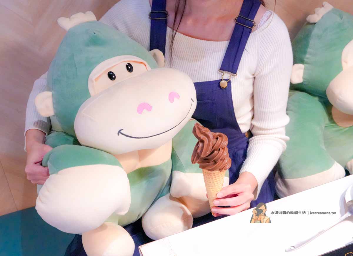 【土城美食】鍋泰暖泰式南洋火鍋推薦,親子友善素食鍋家庭聚餐優選(菜單) @冰淇淋貓的軟爛生活 【土城美食】鍋泰暖泰式南洋火鍋推薦,親子友善素食鍋家庭聚餐優選(菜單) @冰淇淋貓的軟爛生活