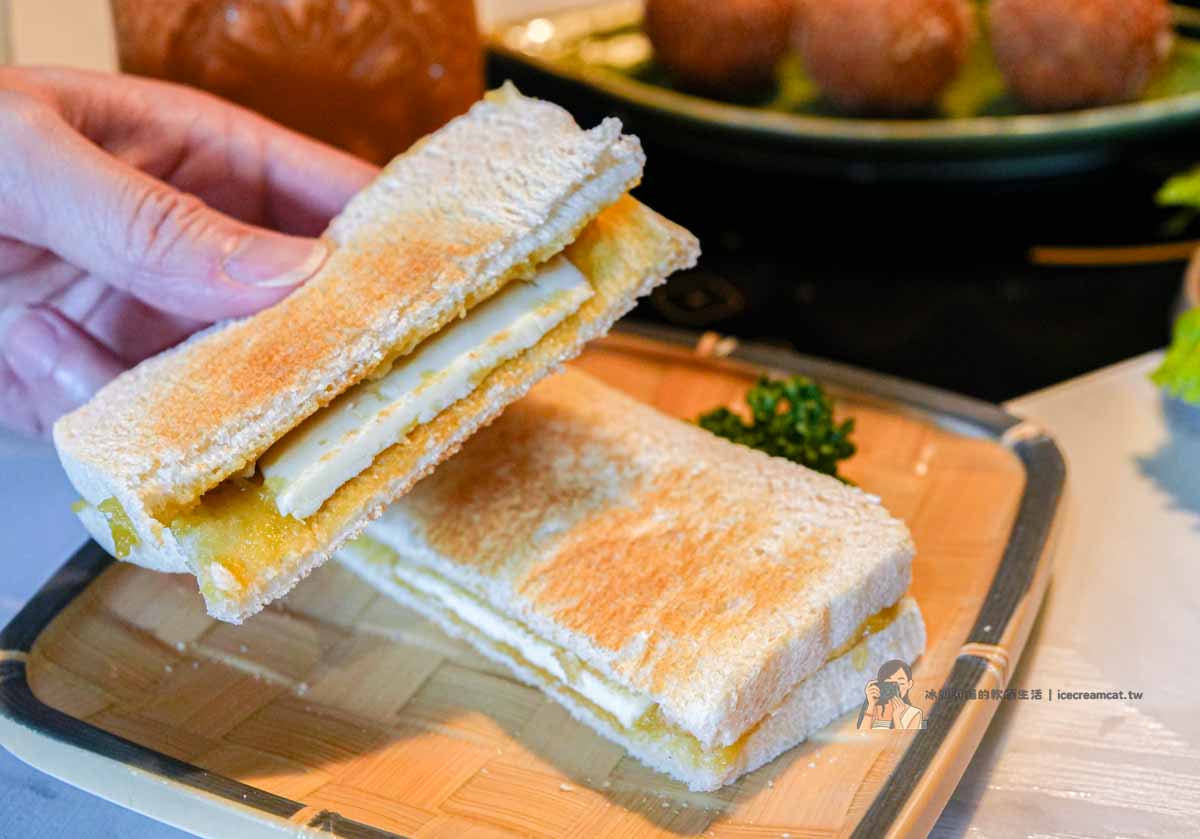 【土城美食】鍋泰暖泰式南洋火鍋推薦,親子友善素食鍋家庭聚餐優選(菜單) @冰淇淋貓的軟爛生活 【土城美食】鍋泰暖泰式南洋火鍋推薦,親子友善素食鍋家庭聚餐優選(菜單) @冰淇淋貓的軟爛生活