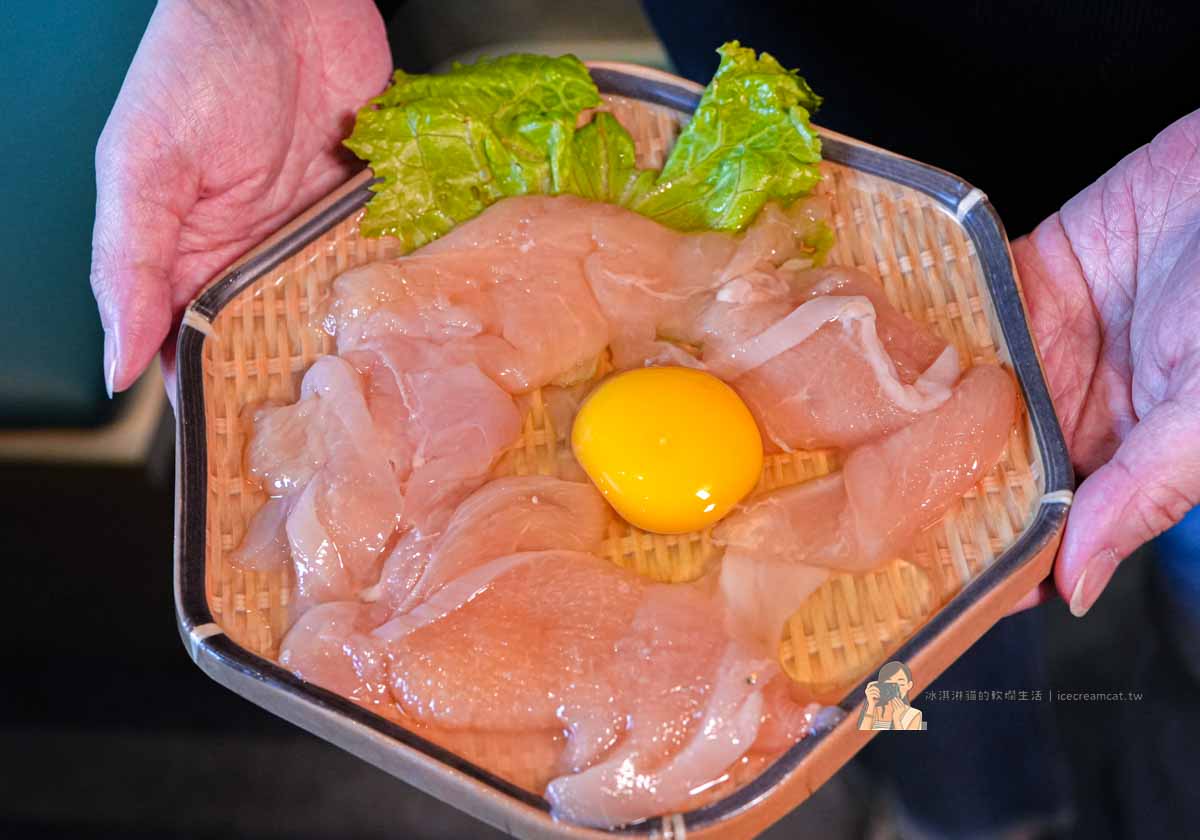 【土城美食】鍋泰暖泰式南洋火鍋推薦,親子友善素食鍋家庭聚餐優選(菜單) @冰淇淋貓的軟爛生活 【土城美食】鍋泰暖泰式南洋火鍋推薦,親子友善素食鍋家庭聚餐優選(菜單) @冰淇淋貓的軟爛生活