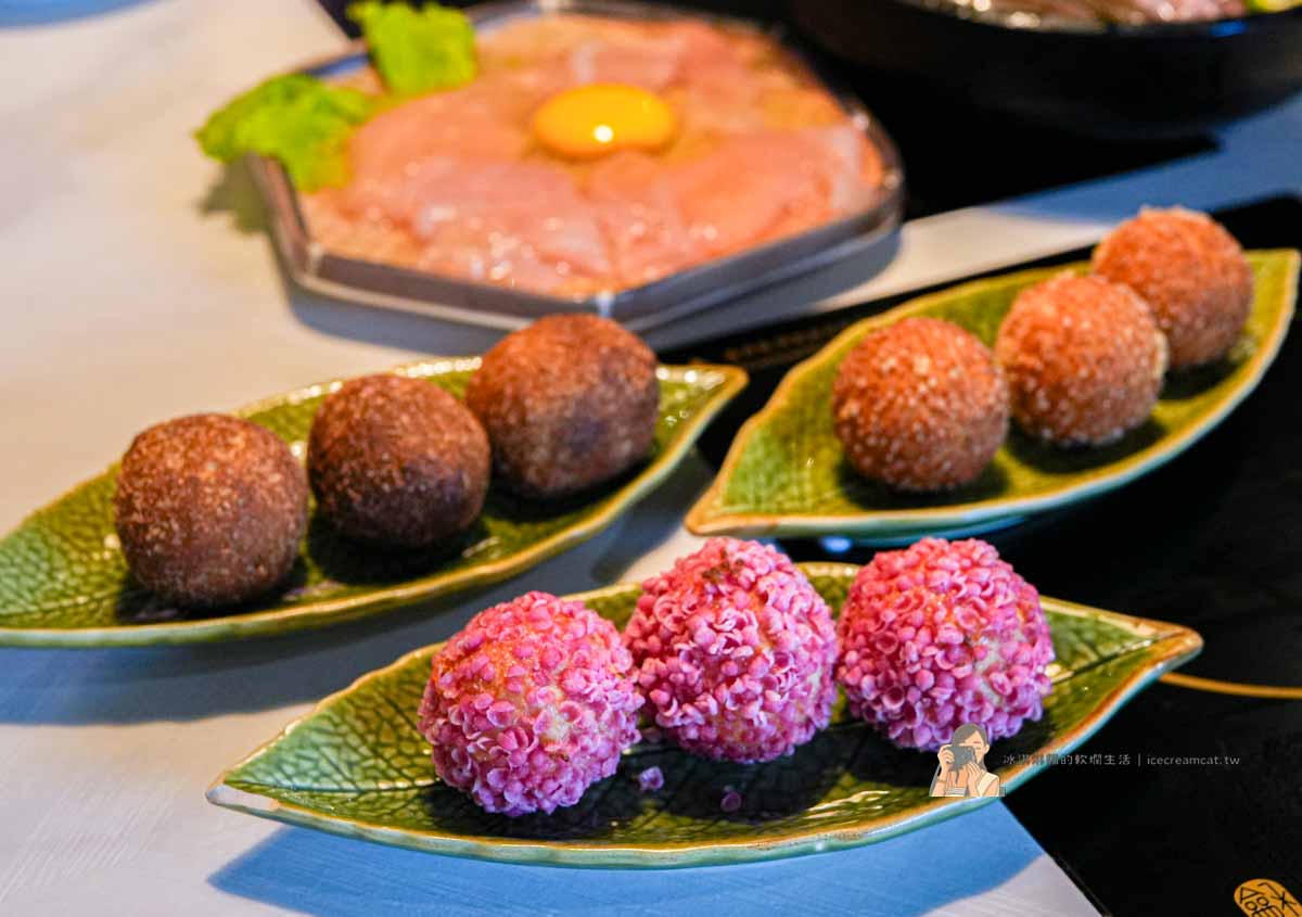 【土城美食】鍋泰暖泰式南洋火鍋推薦,親子友善素食鍋家庭聚餐優選(菜單) @冰淇淋貓的軟爛生活 【土城美食】鍋泰暖泰式南洋火鍋推薦,親子友善素食鍋家庭聚餐優選(菜單) @冰淇淋貓的軟爛生活