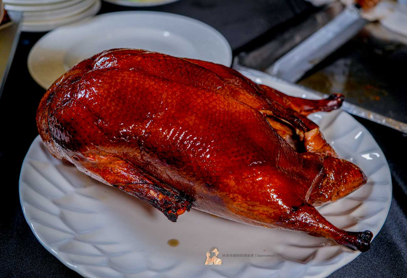 國賓中餐廳|榮獲米其林一星國賓飯店,精緻川菜與粵菜料理結合推薦美食(有影片) @冰淇淋貓的軟爛生活 國賓中餐廳|榮獲米其林一星國賓飯店,精緻川菜與粵菜料理結合推薦美食(有影片) @冰淇淋貓的軟爛生活