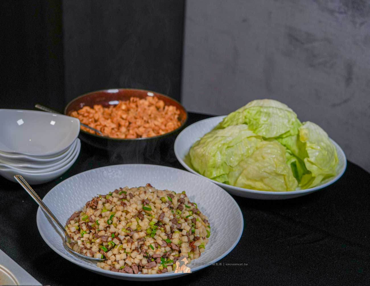國賓中餐廳|榮獲米其林一星國賓飯店,精緻川菜與粵菜料理結合推薦美食(有影片) @冰淇淋貓的軟爛生活 國賓中餐廳|榮獲米其林一星國賓飯店,精緻川菜與粵菜料理結合推薦美食(有影片) @冰淇淋貓的軟爛生活