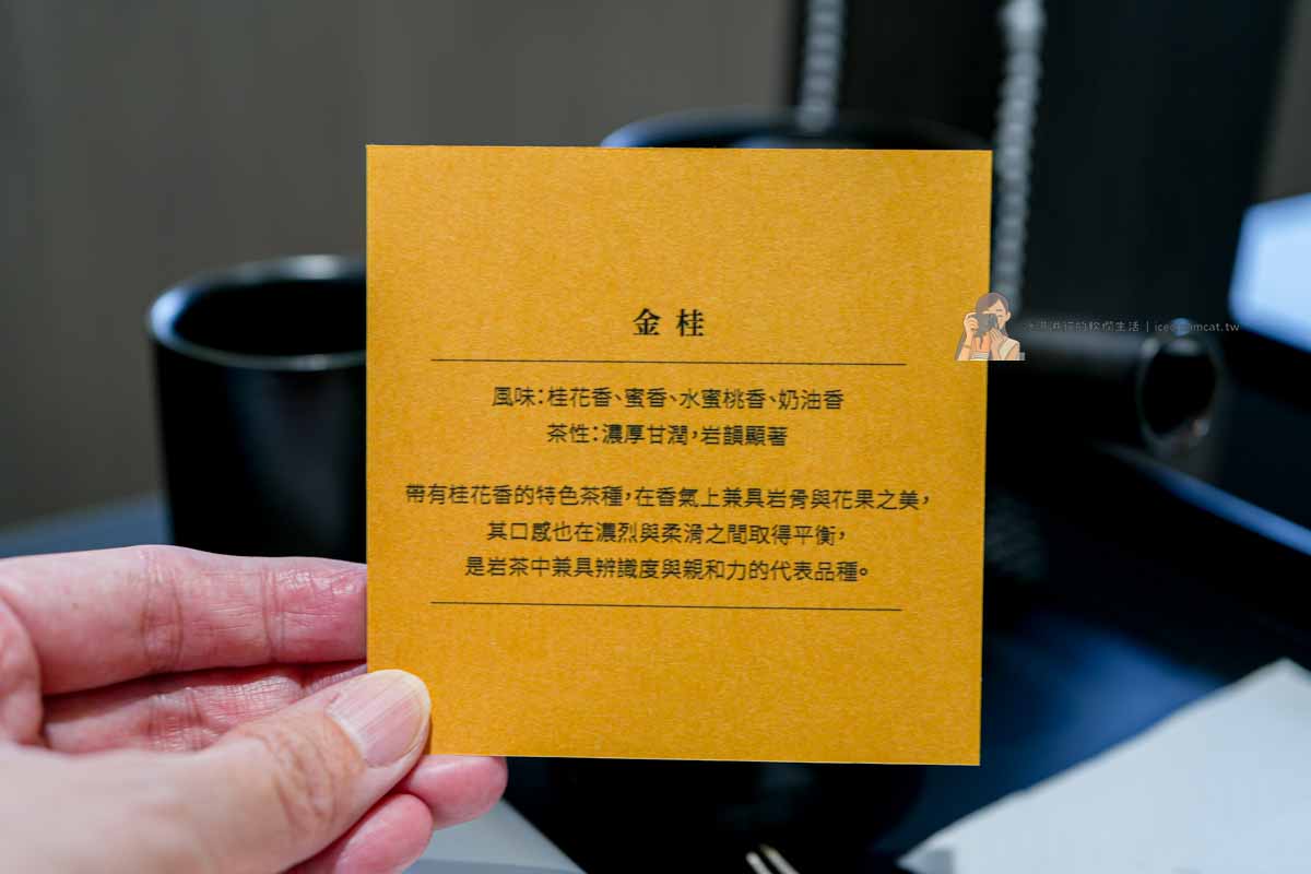 金鳳書苑｜天母書店 閱讀空間＋下午茶飲小點，療癒系閱讀空間 @冰淇淋貓的軟爛生活