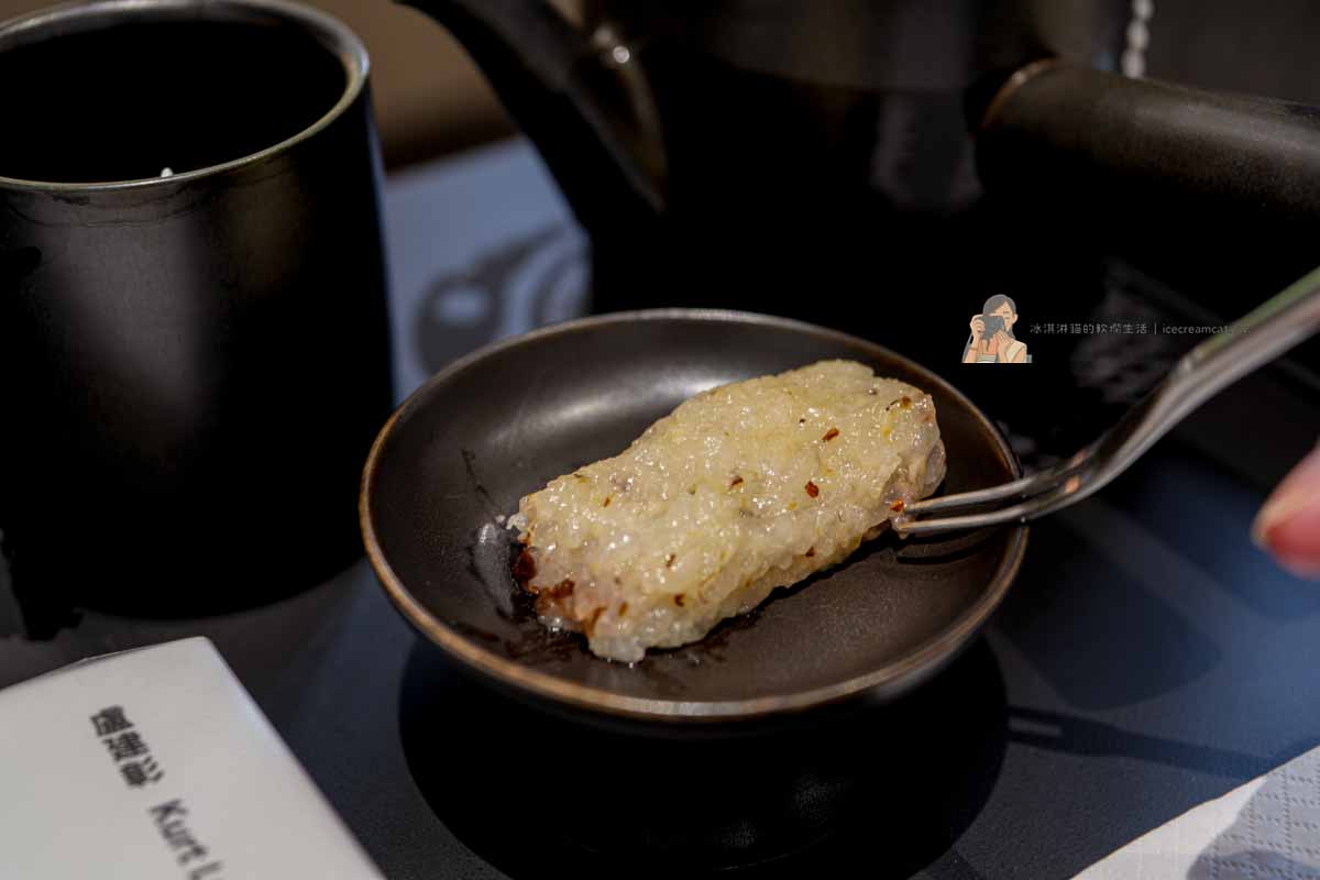 金鳳書苑｜天母書店 閱讀空間＋下午茶飲小點，療癒系閱讀空間 @冰淇淋貓的軟爛生活
