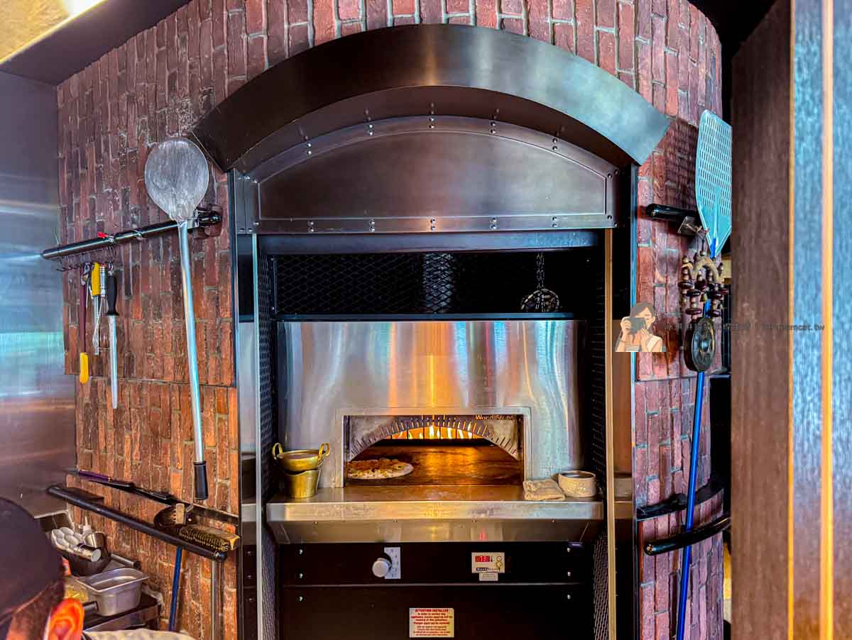 【大直美食】泰市場吃到飽大直英迪格店訂位、價格，台北自助餐推薦(晶華酒店集團) @冰淇淋貓的軟爛生活