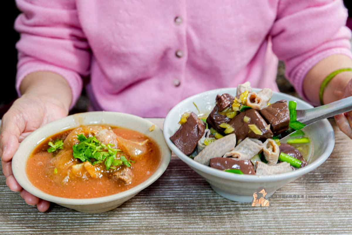 天母SOGO附近美食｜三富日本料理，平價套餐高CP值！ @冰淇淋貓的軟爛生活