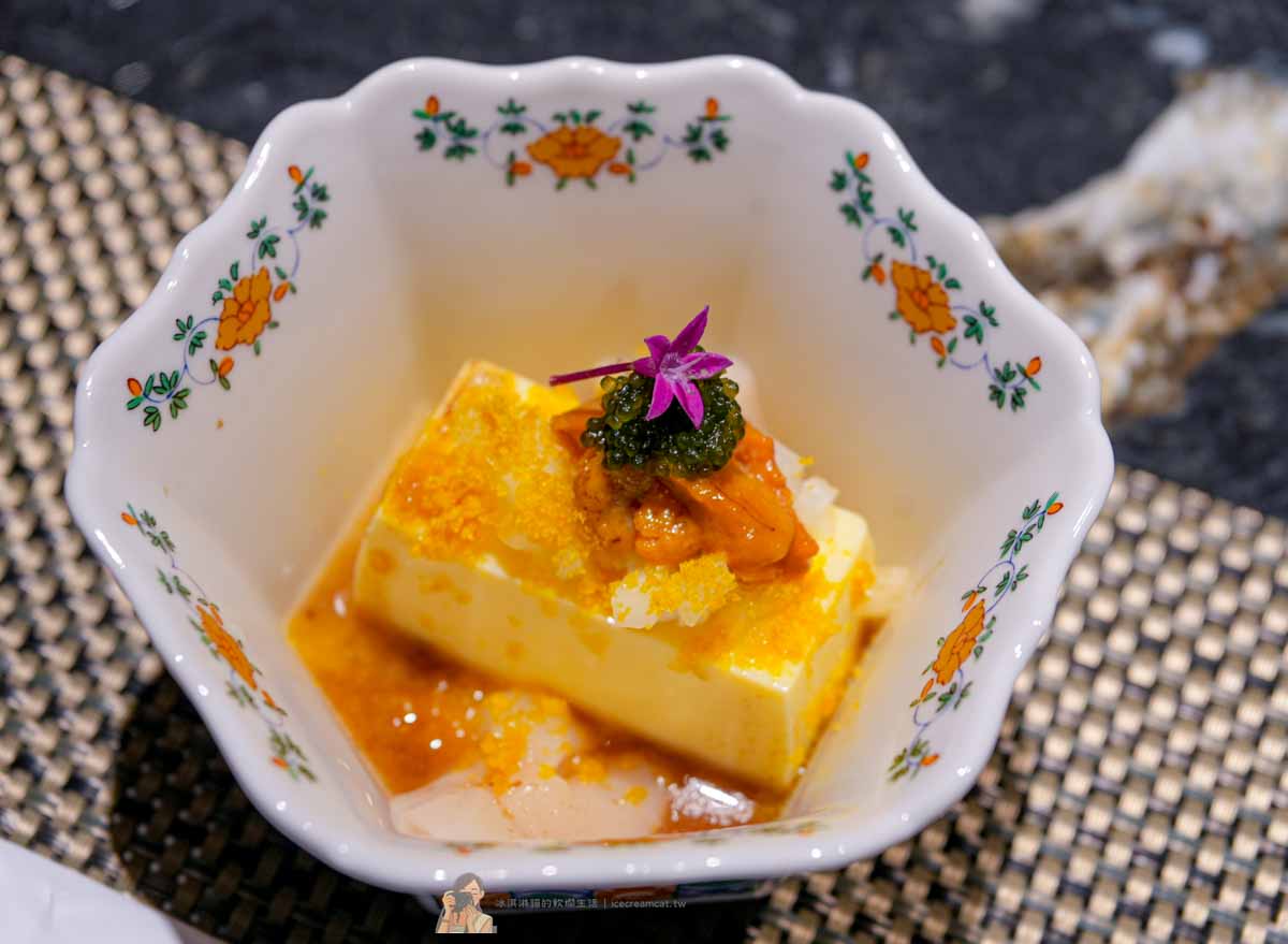 【大安美食】祇園禪院壽喜燒專門店 台北火鍋 日本料理餐廳推薦 (信義安和站美食) @冰淇淋貓的軟爛生活