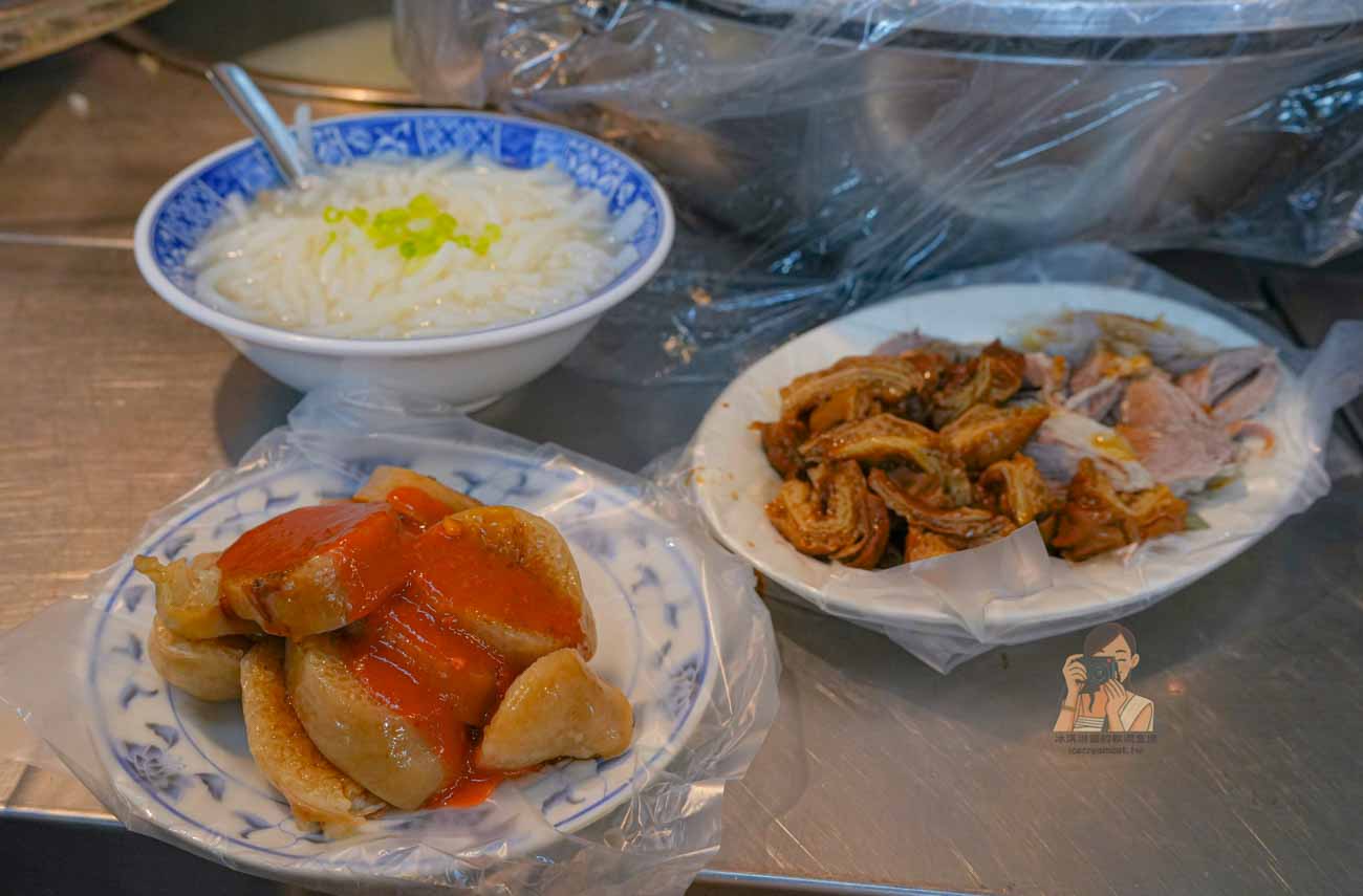 台北車站美食｜小魏川菜餐廳老字號川菜館，必點菜單/合菜/年菜/春酒/聚餐 @冰淇淋貓的軟爛生活
