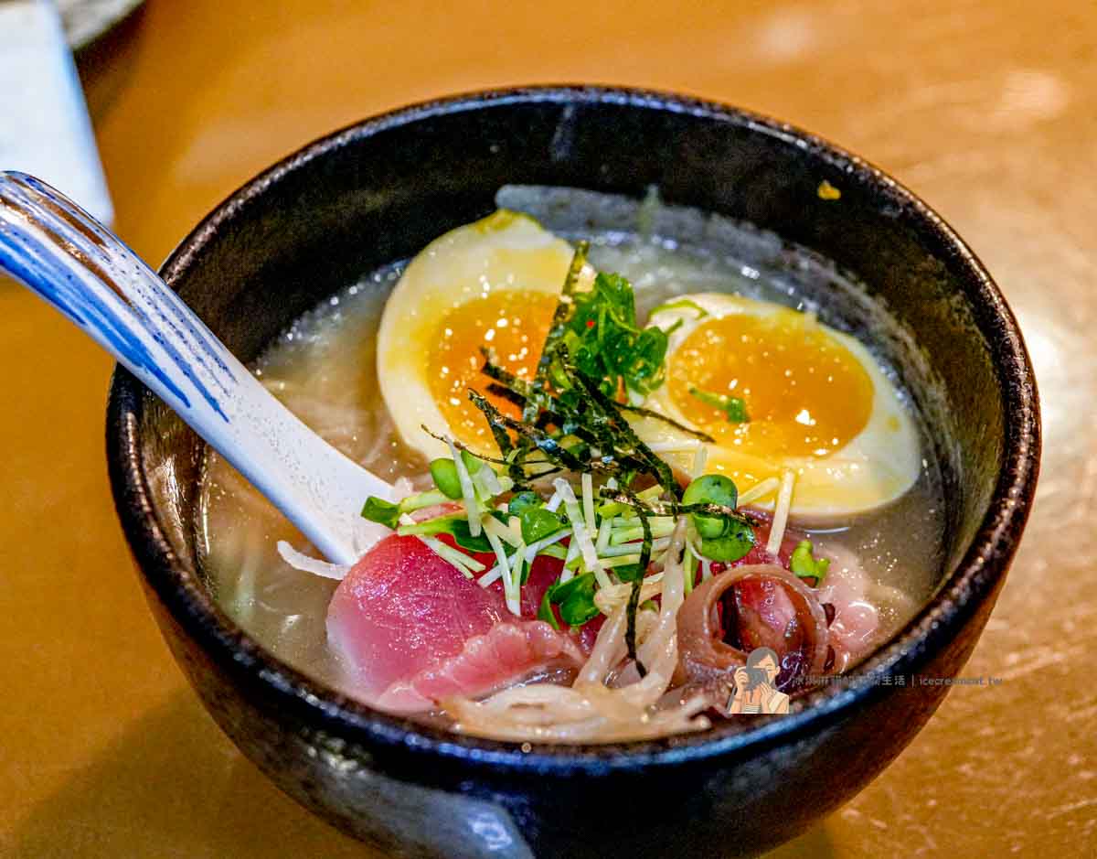 【台北君悅酒店彩日本料理吃到飽】價格菜單、訂位與生日優惠（台北101/世貿站） @冰淇淋貓的軟爛生活