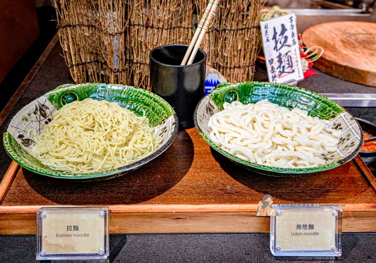 【台北吃到飽】君悅彩日本料理2026價格生日優惠(信義區美食) @冰淇淋貓的軟爛生活 【台北吃到飽】君悅彩日本料理2026價格生日優惠(信義區美食) @冰淇淋貓的軟爛生活