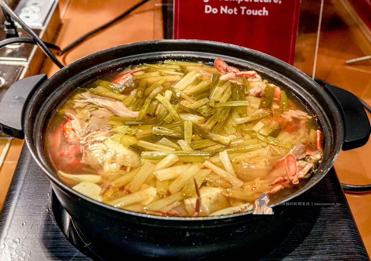 【台北君悅酒店彩日本料理吃到飽】價格菜單、訂位與生日優惠（台北101/世貿站） @冰淇淋貓的軟爛生活
