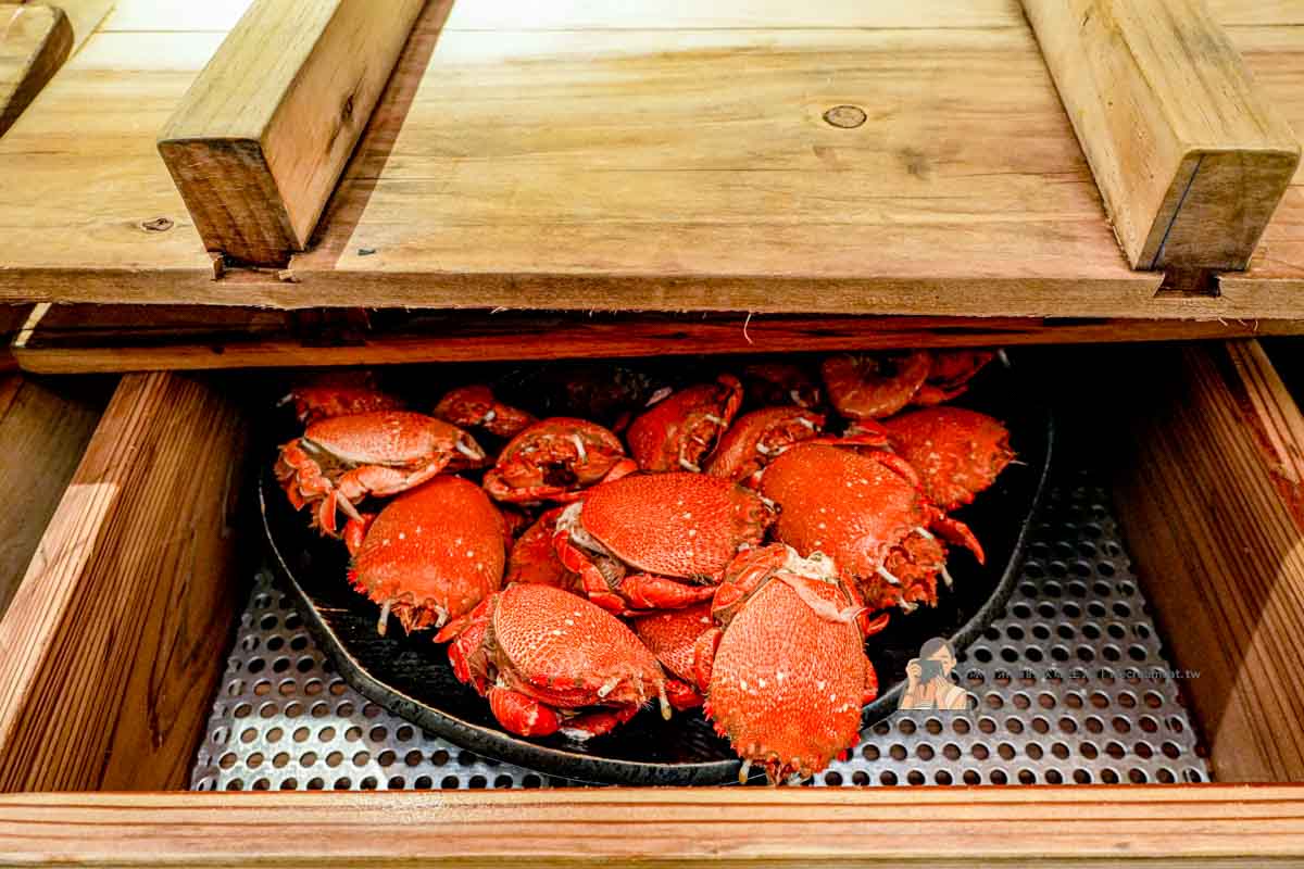 【台北君悅酒店彩日本料理吃到飽】價格菜單、訂位與生日優惠（台北101/世貿站） @冰淇淋貓的軟爛生活