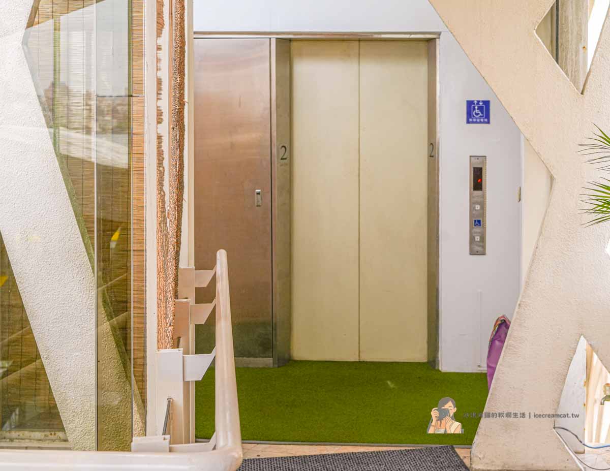 【八里美食】水灣餐廳榕堤店 淡水河景第一排景觀餐廳，峇里島風約會聚餐超放鬆 @冰淇淋貓的軟爛生活