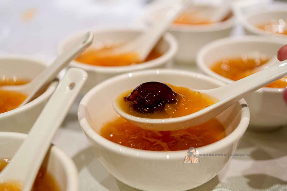 【信義安和站美食】申浦尚宴2026,台北必吃上海本幫菜餐廳,米其林推薦合菜名店 @冰淇淋貓的軟爛生活 【信義安和站美食】申浦尚宴2026,台北必吃上海本幫菜餐廳,米其林推薦合菜名店 @冰淇淋貓的軟爛生活