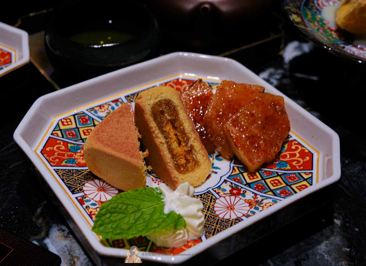 【大安美食】祇園禪院壽喜燒專門店 台北火鍋 日本料理餐廳推薦 (信義安和站美食) @冰淇淋貓的軟爛生活