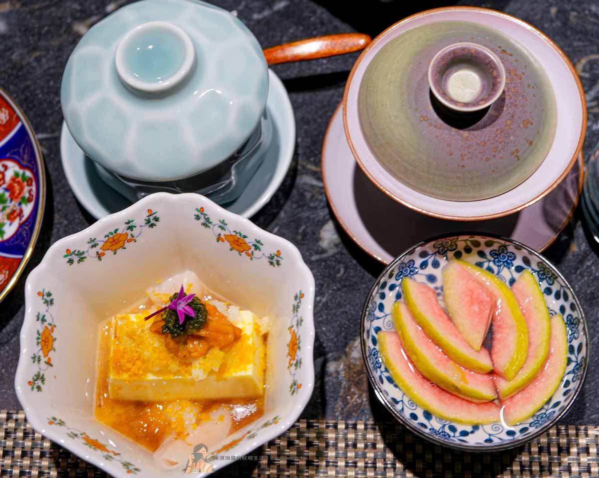 【大安美食】祇園禪院壽喜燒專門店 台北火鍋 日本料理餐廳推薦 (信義安和站美食) @冰淇淋貓的軟爛生活