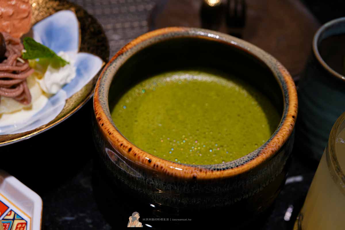 【大安美食】祇園禪院壽喜燒專門店 台北火鍋 日本料理餐廳推薦 (信義安和站美食) @冰淇淋貓的軟爛生活