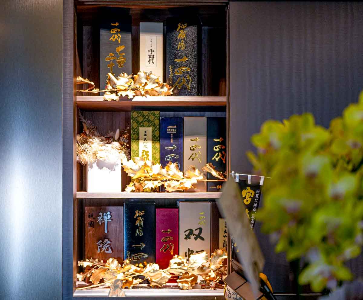 【大安美食】祇園禪院壽喜燒專門店 台北火鍋 日本料理餐廳推薦 (信義安和站美食) @冰淇淋貓的軟爛生活
