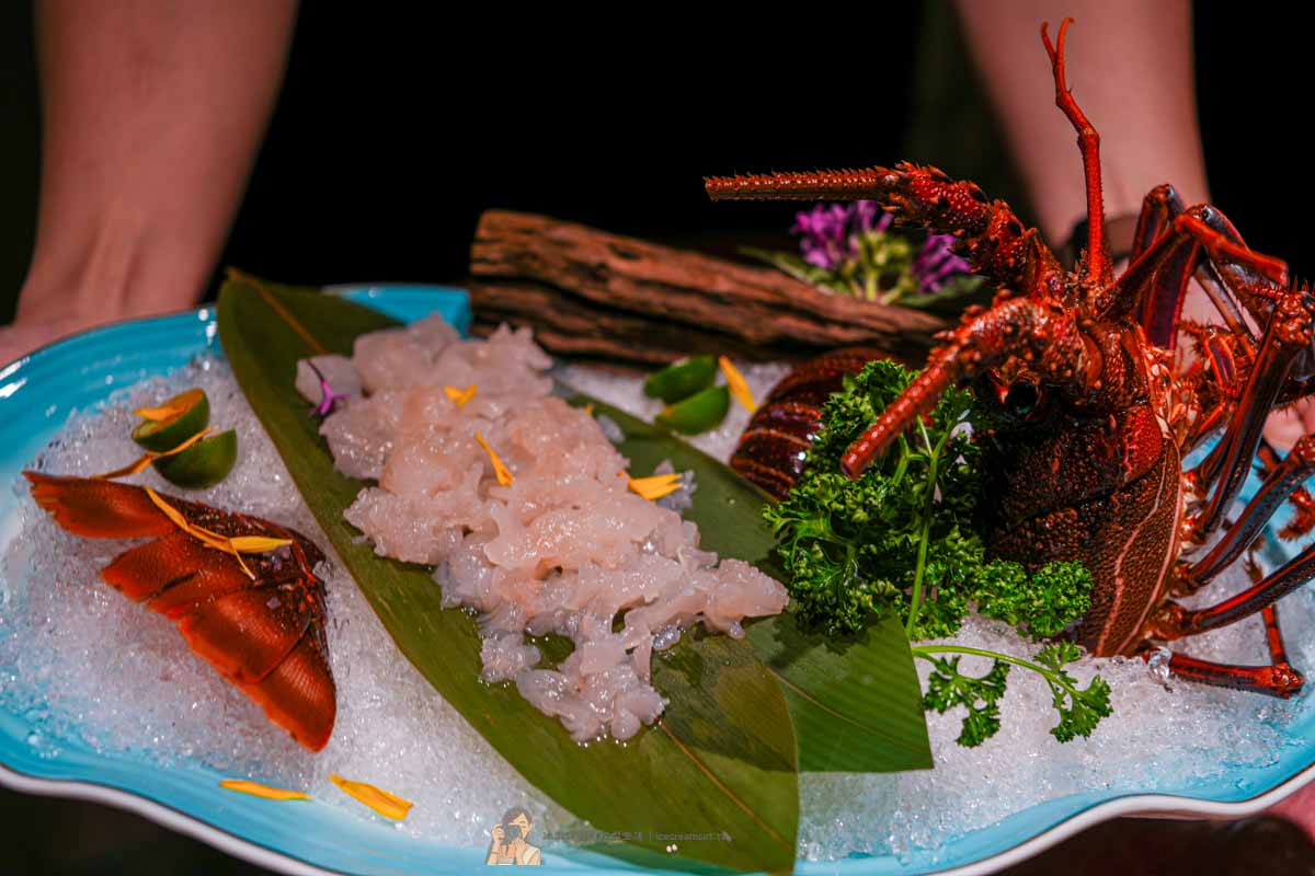 【大安美食】祇園禪院壽喜燒專門店 台北火鍋 日本料理餐廳推薦 (信義安和站美食) @冰淇淋貓的軟爛生活