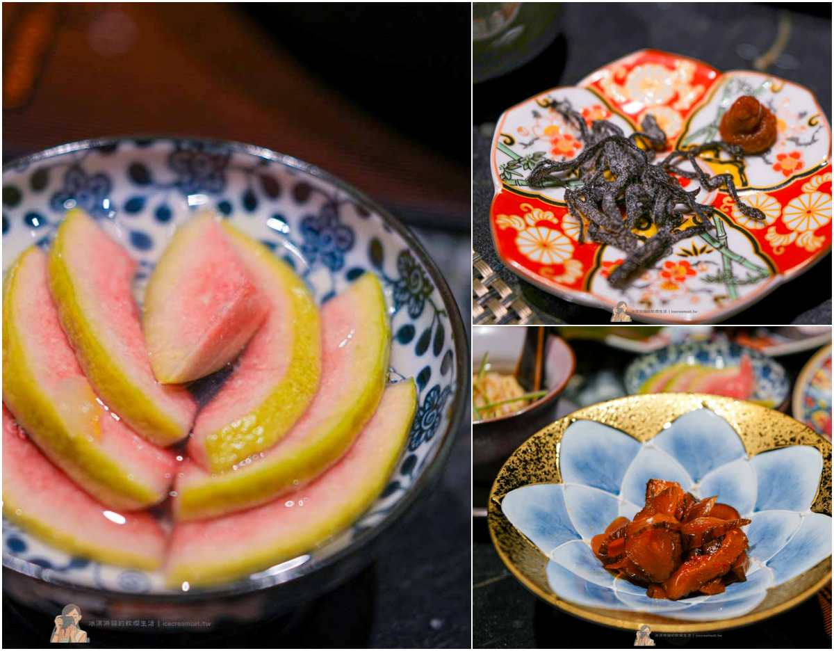 【大安美食】祇園禪院壽喜燒專門店 台北火鍋 日本料理餐廳推薦 (信義安和站美食) @冰淇淋貓的軟爛生活