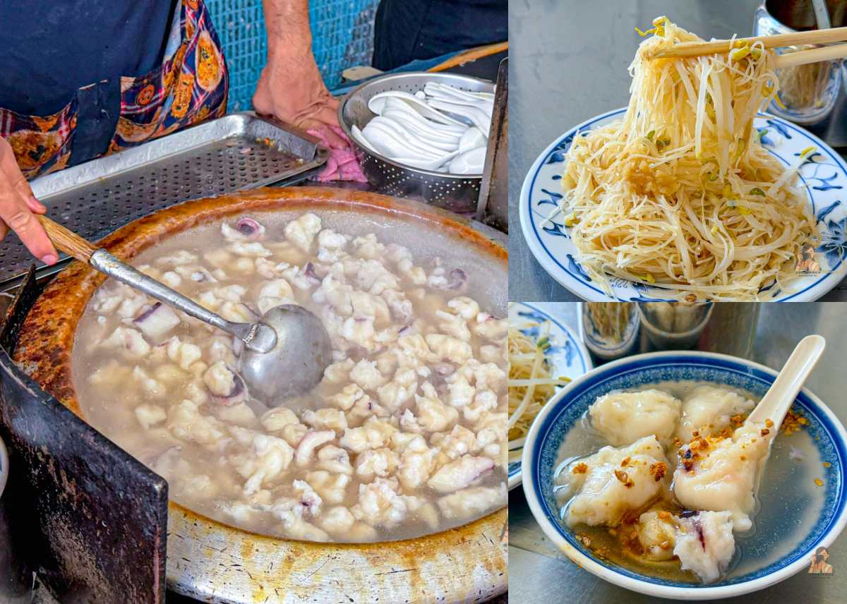 【大安美食】祇園禪院壽喜燒專門店｜台北高級和牛壽喜燒推薦（信義安和站火鍋） @冰淇淋貓的軟爛生活