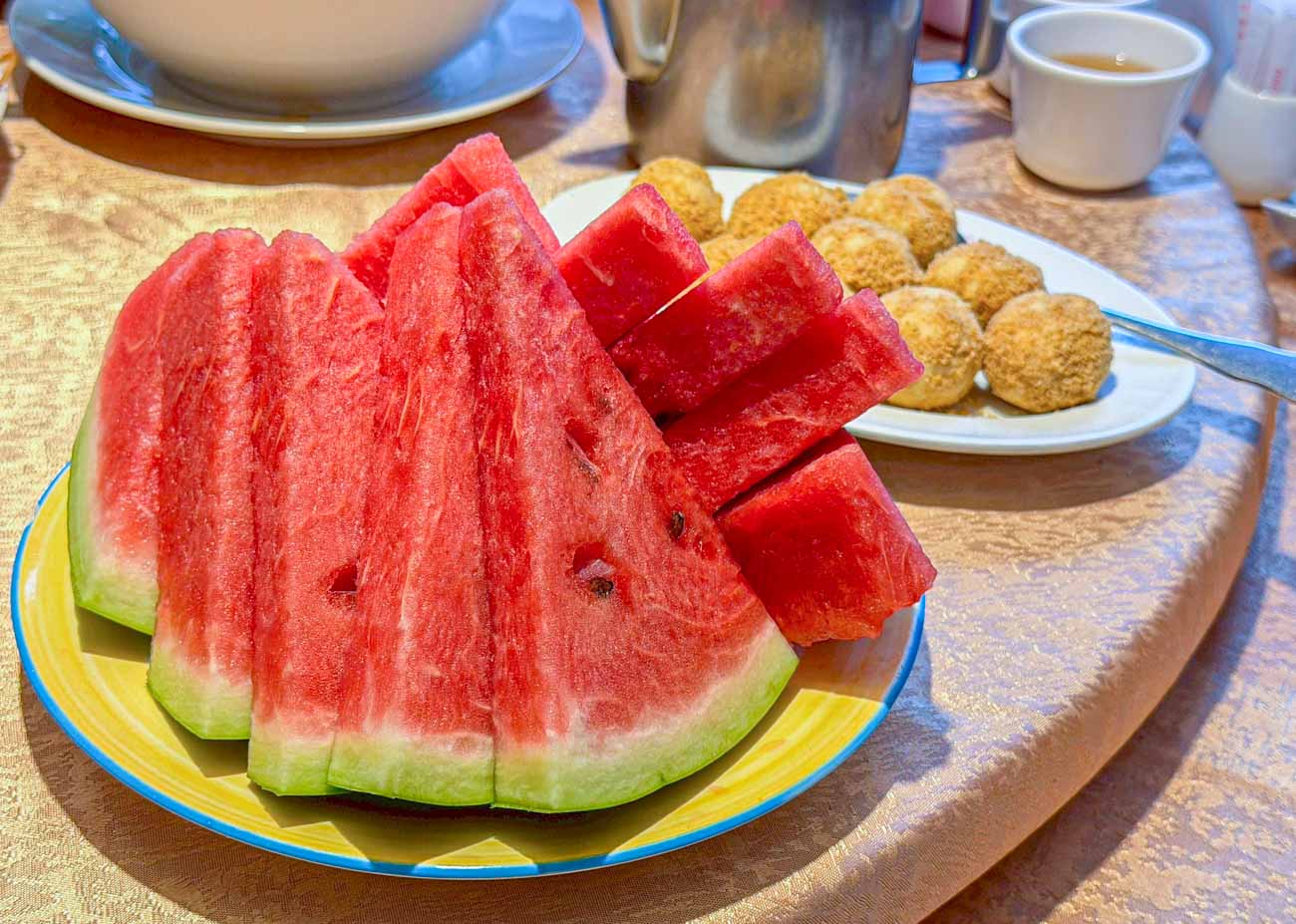 【大安美食】榮榮園浙寧餐廳2026|米其林必比登推薦菜單必點紅麴東坡肉 @冰淇淋貓的軟爛生活 【大安美食】榮榮園浙寧餐廳2026|米其林必比登推薦菜單必點紅麴東坡肉 @冰淇淋貓的軟爛生活