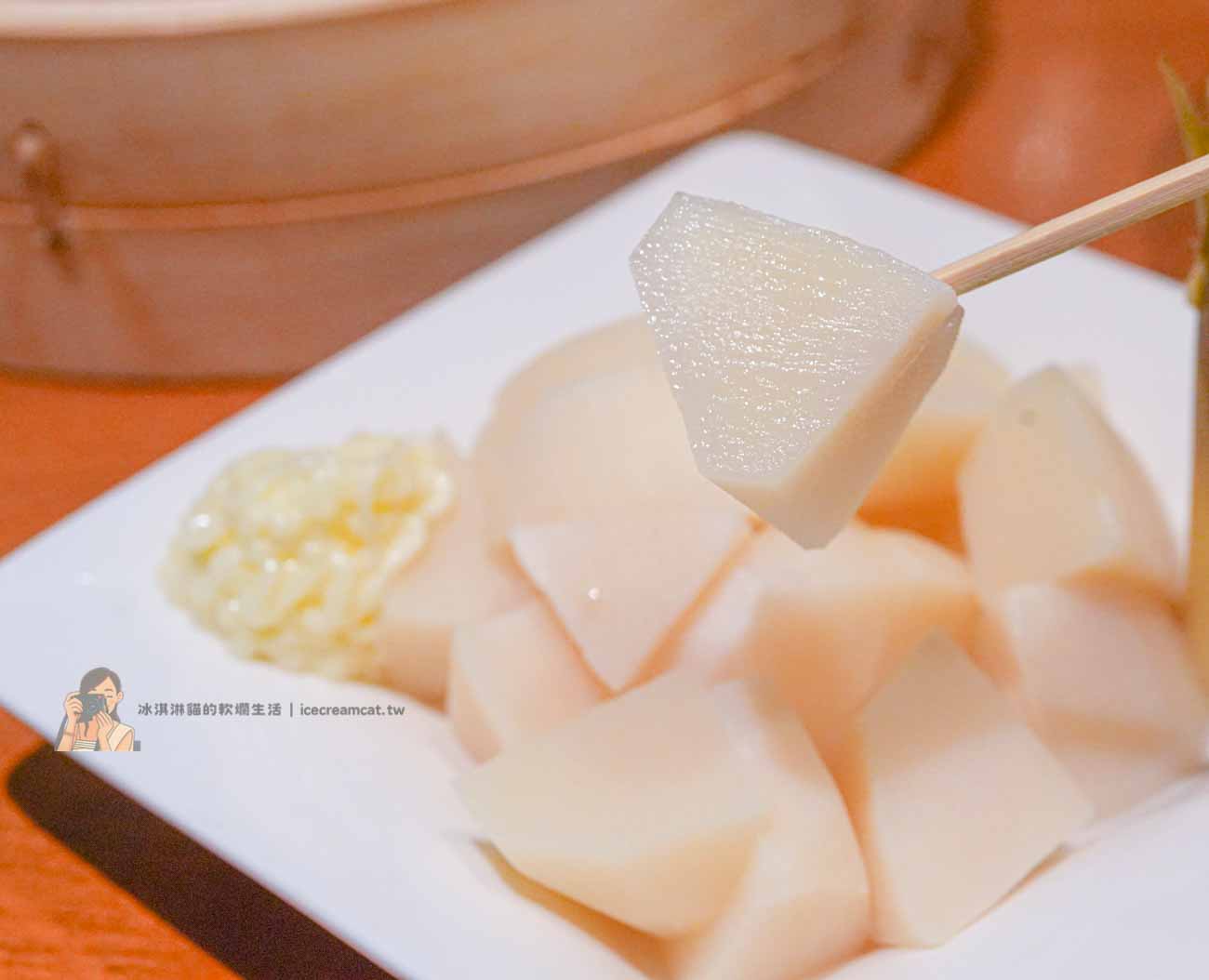 【天母美食】鼎泰豐台灣必吃｜最新菜單價格、訂位方式，必點小籠包與紅油抄手 @冰淇淋貓的軟爛生活