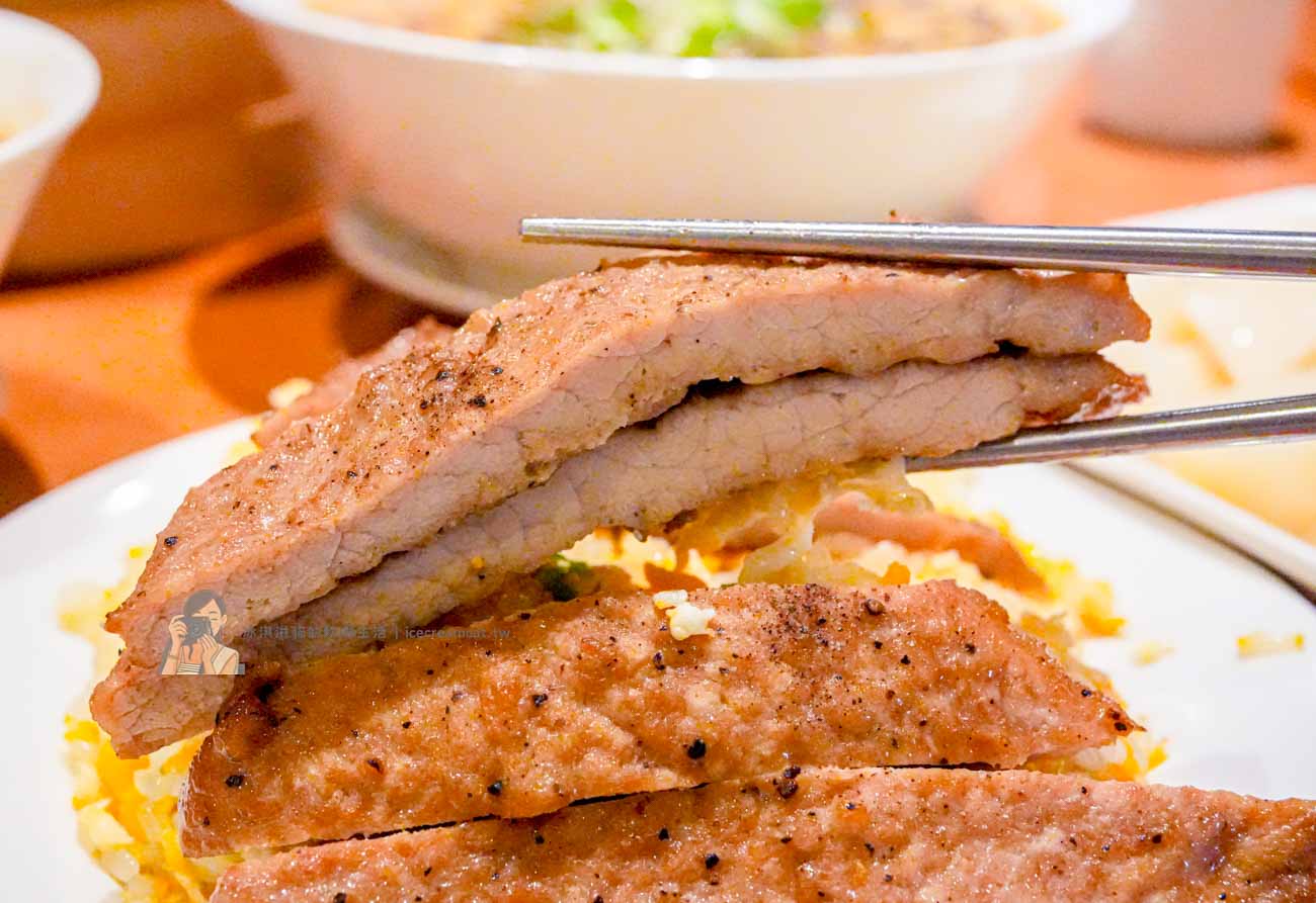 【天母美食】鼎泰豐台灣必吃｜最新菜單價格、訂位方式，必點小籠包與紅油抄手 @冰淇淋貓的軟爛生活