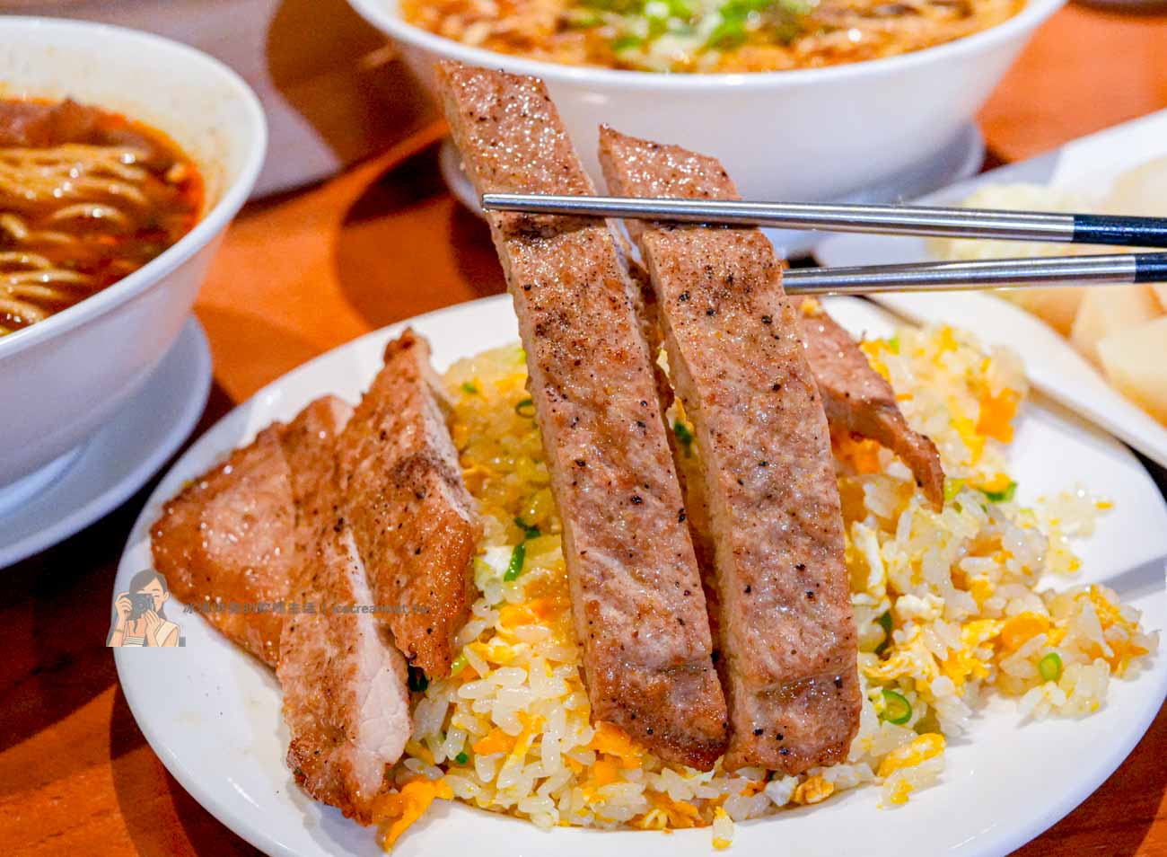 【天母美食】鼎泰豐台灣必吃｜最新菜單價格、訂位方式，必點小籠包與紅油抄手 @冰淇淋貓的軟爛生活